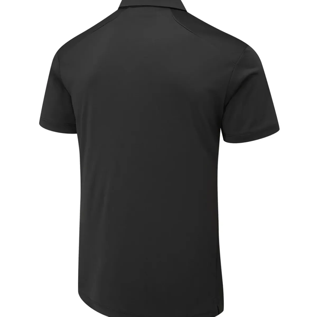 Sale Men's Lindum Stretch Golf Polo Shirt Men's Polo Shirts