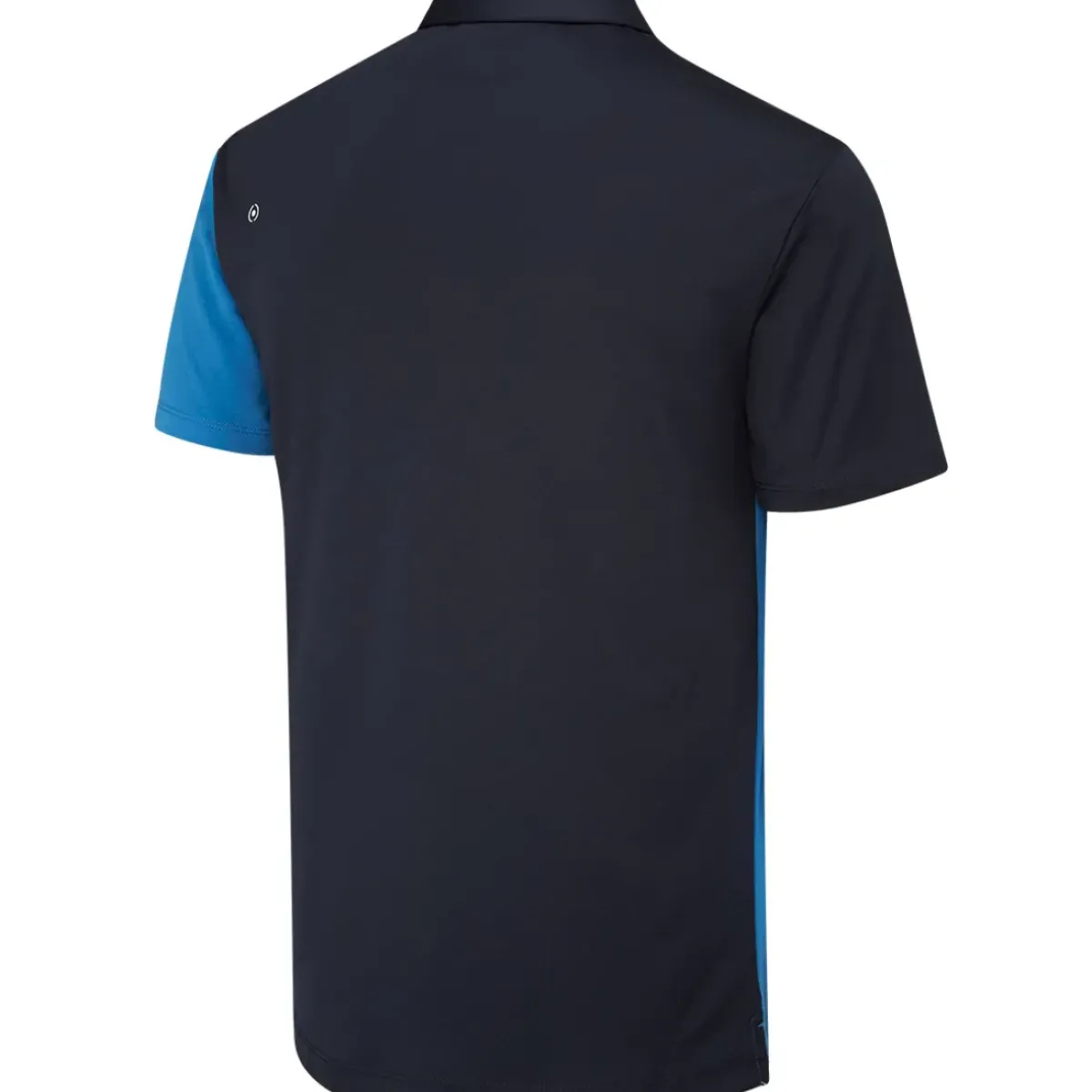 New Men's Mack Golf Polo Shirt Men's Polo Shirts