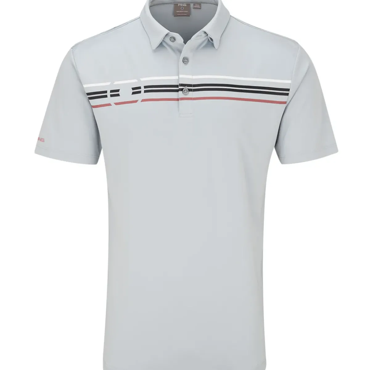 Best Men's Morten Golf Polo Shirt Men's Polo Shirts