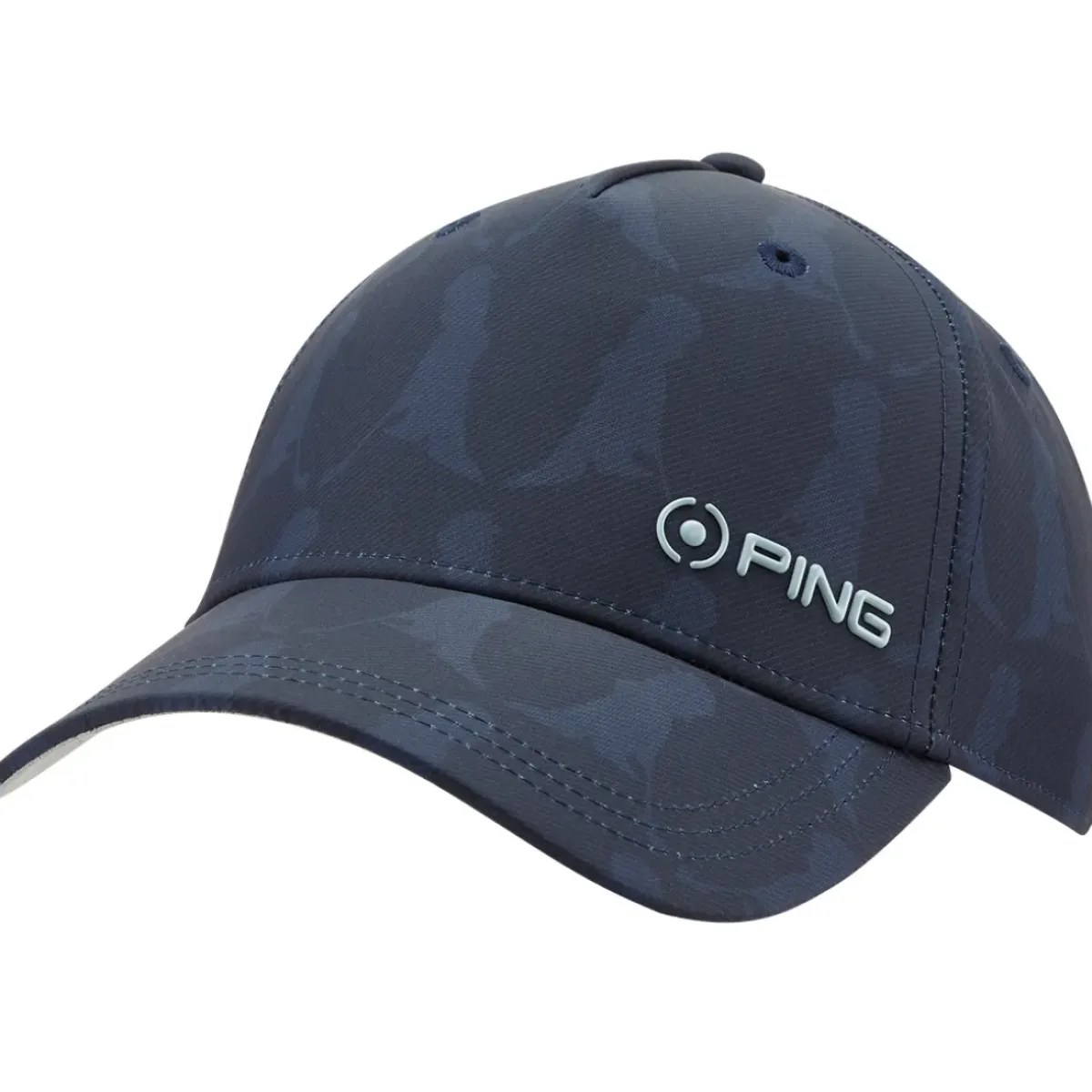 Best Men's Mr Golf Cap Men's Caps & Hats