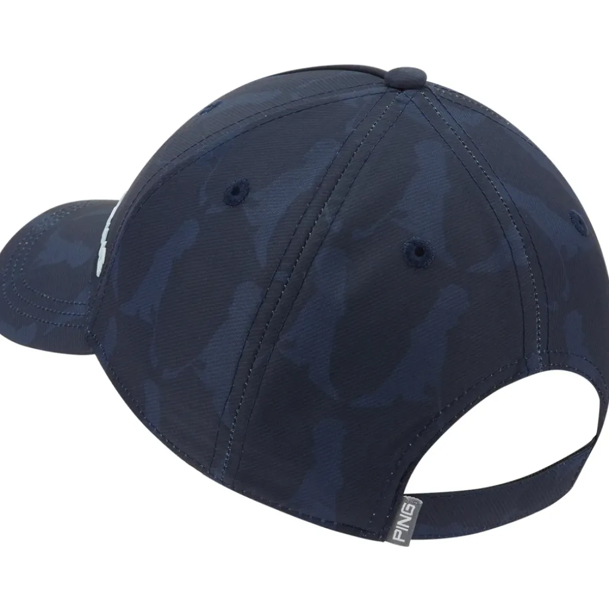 Best Men's Mr Golf Cap Men's Caps & Hats