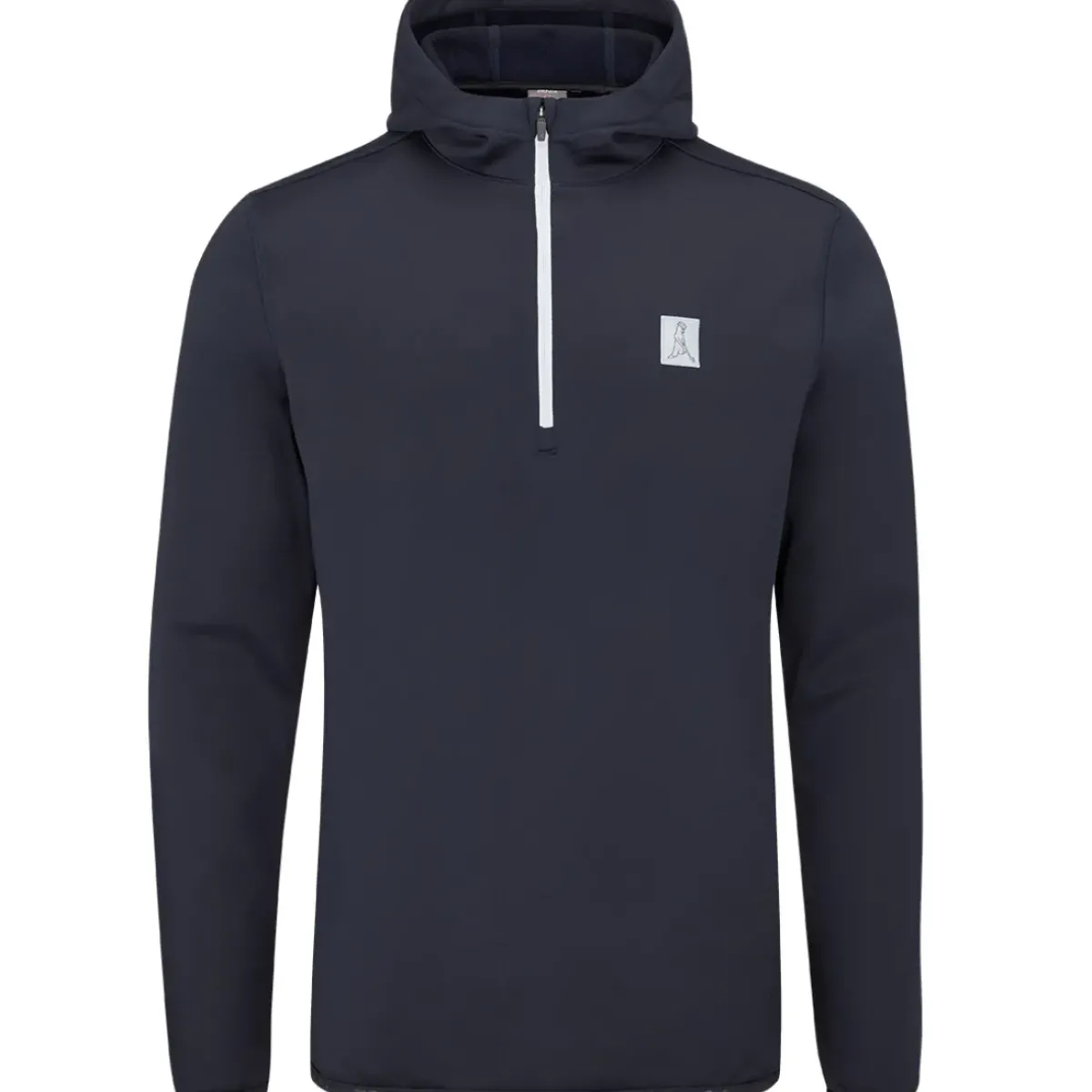 Discount Men's Mr Golf Hoodie Men's Hoodies|Men's Sweaters