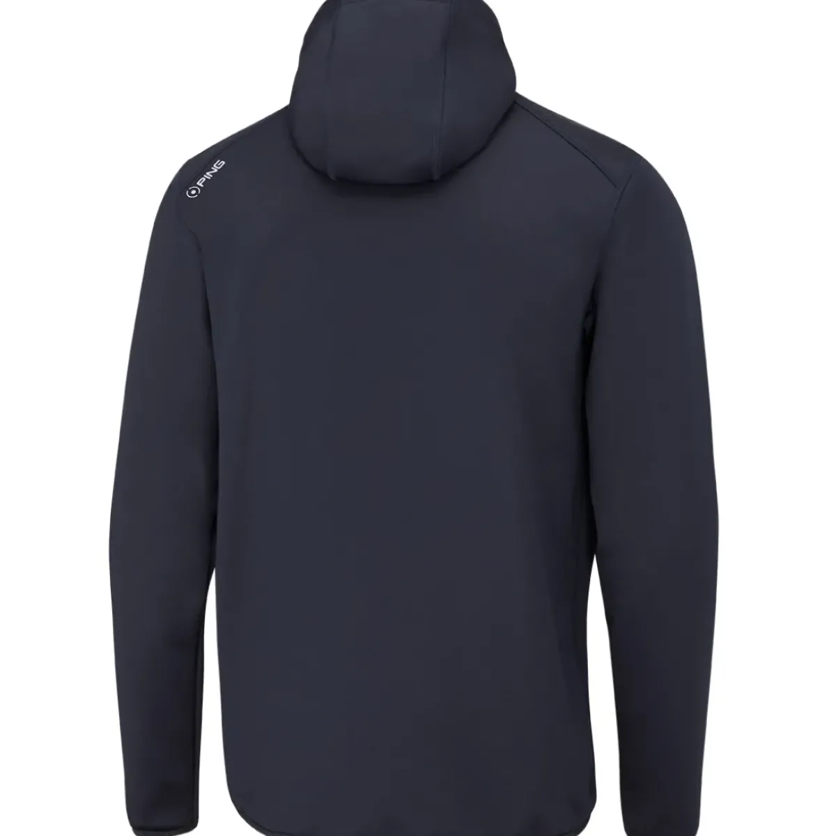 Discount Men's Mr Golf Hoodie Men's Hoodies|Men's Sweaters