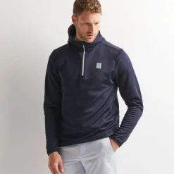 Hot Men's Mr Golf Hoodie Men's Hoodies|Men's Sweaters