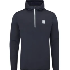 Hot Men's Mr Golf Hoodie Men's Hoodies|Men's Sweaters