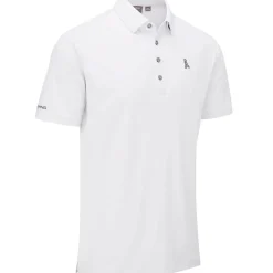 Sale Men's Mr. Golf Polo Shirt Men's Polo Shirts