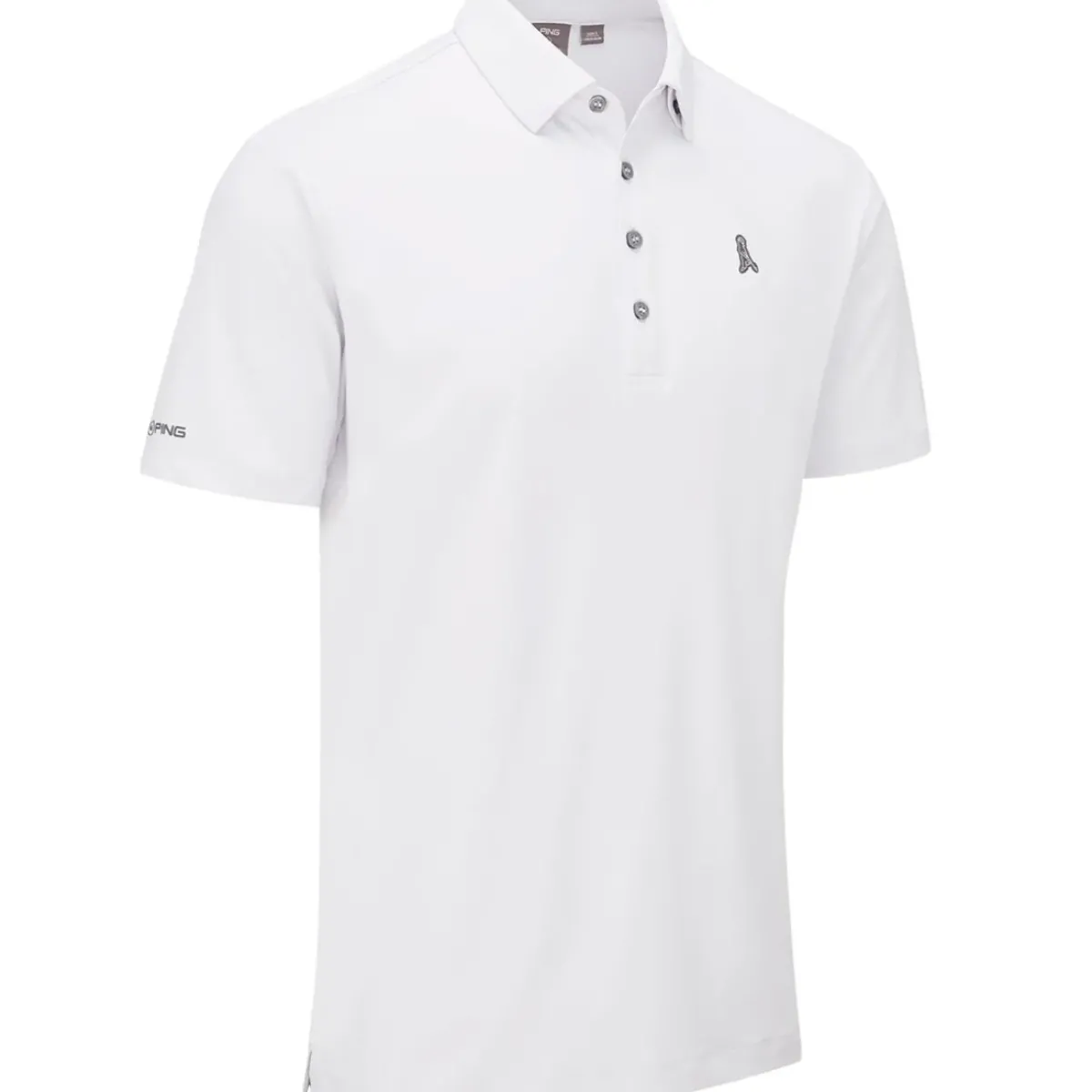 Sale Men's Mr. Golf Polo Shirt Men's Polo Shirts