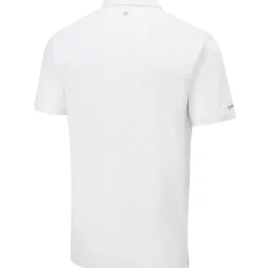 Sale Men's Mr. Golf Polo Shirt Men's Polo Shirts
