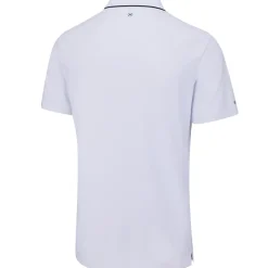 Clearance Men's Mr II Golf Polo Shirt Men's Polo Shirts