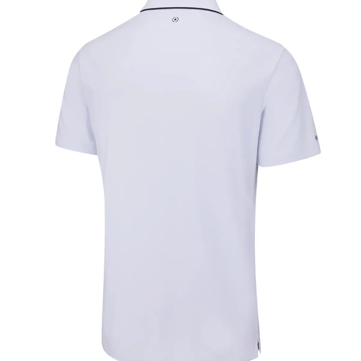 Clearance Men's Mr II Golf Polo Shirt Men's Polo Shirts