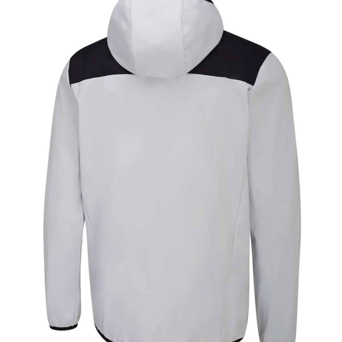 Men's Norse S6 Zoned Half Zip Golf Jacket Men's Sweaters|Men's Jackets