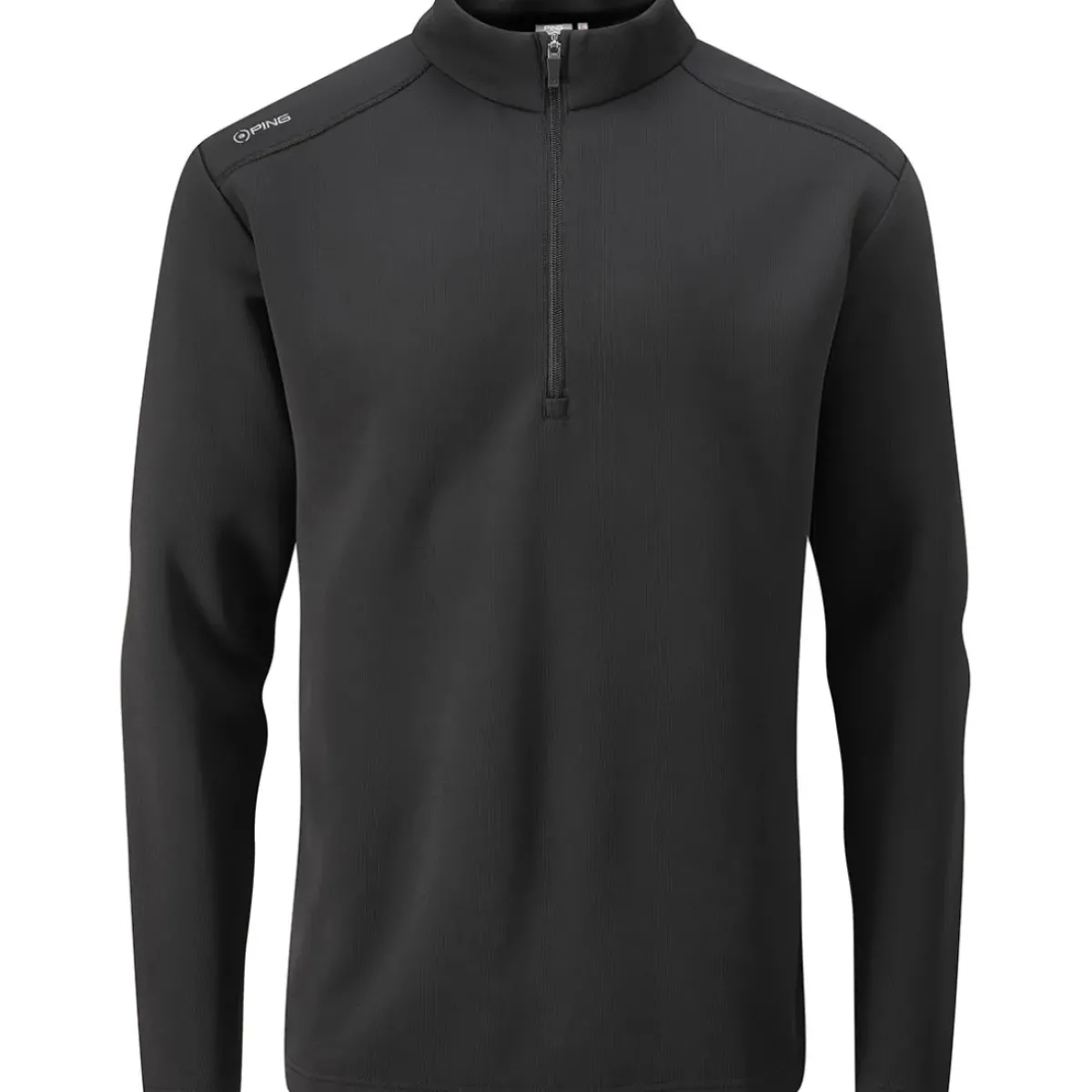 Clearance Men's Ramsey Golf Midlayer Men's Sweaters|Men's Midlayers