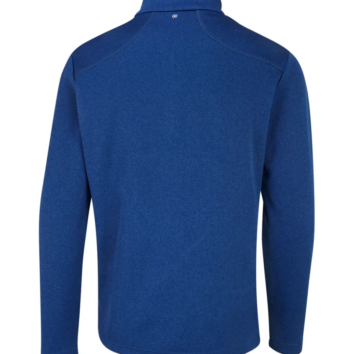 Clearance Men's Ramsey Golf Midlayer Men's Sweaters|Men's Midlayers