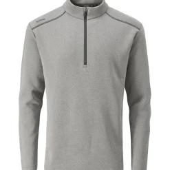 Online Men's Ramsey Golf Midlayer Men's Sweaters|Men's Midlayers