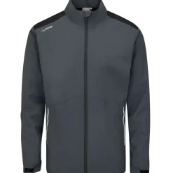 Best Men's Sensordry S2 Full Zip Waterproof Golf Jacket Men's Jackets|Men's Waterproofs