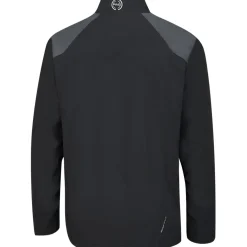 Outlet Men's Sensordry S2 Full Zip Waterproof Golf Jacket Men's Jackets|Men's Waterproofs