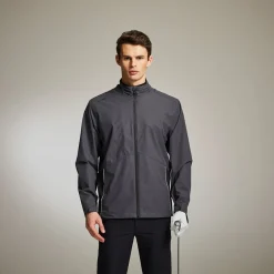 Sale Men's SensorDry Waterproof Golf Jacket Men's Waterproofs|Men's Jackets