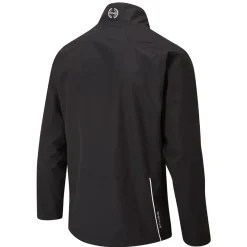 Sale Men's SensorDry Waterproof Golf Jacket Men's Waterproofs|Men's Jackets