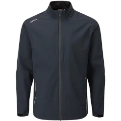 Sale Men's SensorDry Waterproof Golf Jacket Men's Waterproofs|Men's Jackets