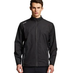 Sale Men's SensorDry Waterproof Golf Jacket Men's Waterproofs|Men's Jackets