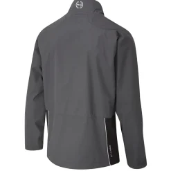 Outlet Men's SensorDry Waterproof Golf Jacket Men's Jackets|Men's Waterproofs