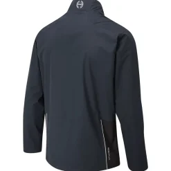 Outlet Men's SensorDry Waterproof Golf Jacket Men's Jackets|Men's Waterproofs