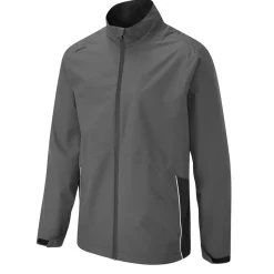 Outlet Men's SensorDry Waterproof Golf Jacket Men's Jackets|Men's Waterproofs