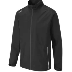 Clearance Men's SensorDry Waterproof Golf Jacket Men's Jackets|Men's Waterproofs