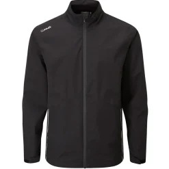 Clearance Men's SensorDry Waterproof Golf Jacket Men's Jackets|Men's Waterproofs
