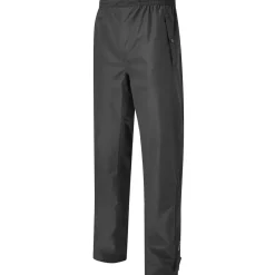 Best Men's SensorDry Waterproof Golf Trousers Men's Waterproofs