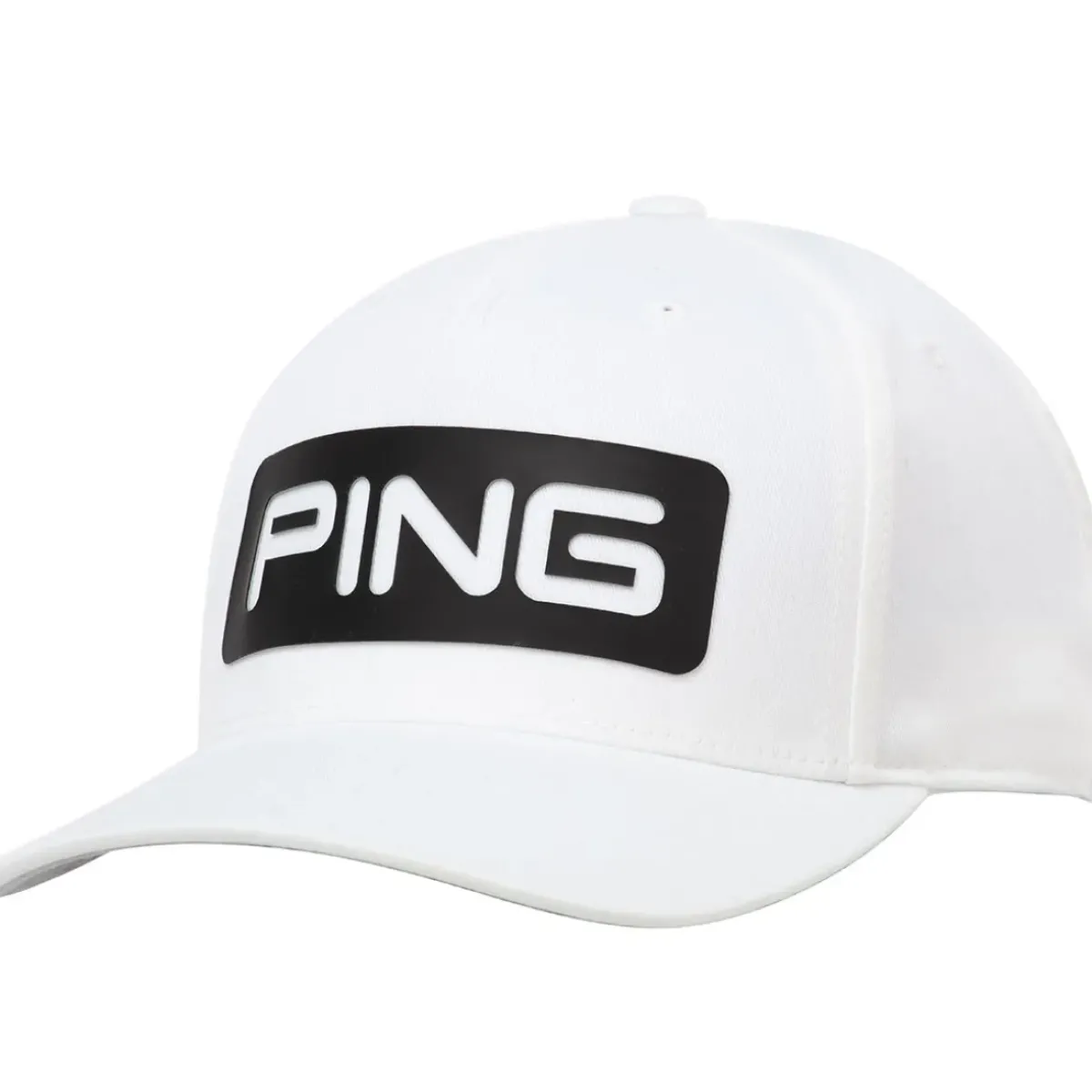Men's Tour Classic Golf Cap Men's Caps & Hats