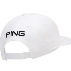 Men's Tour Classic Golf Cap Men's Caps & Hats
