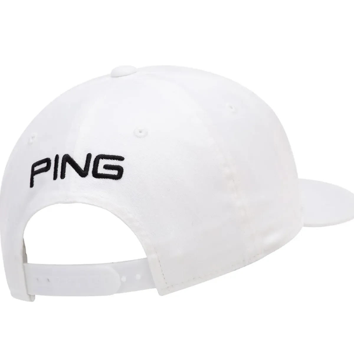Men's Tour Classic Golf Cap Men's Caps & Hats