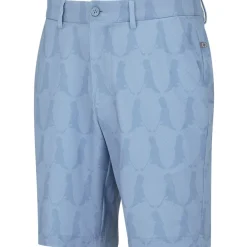 Clearance Men's Vault Golf Shorts Men's Shorts