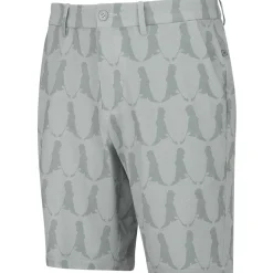 Clearance Men's Vault Golf Shorts Men's Shorts