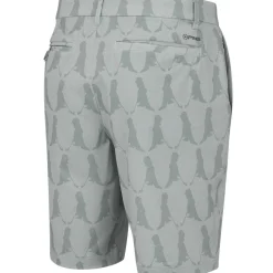 Clearance Men's Vault Golf Shorts Men's Shorts