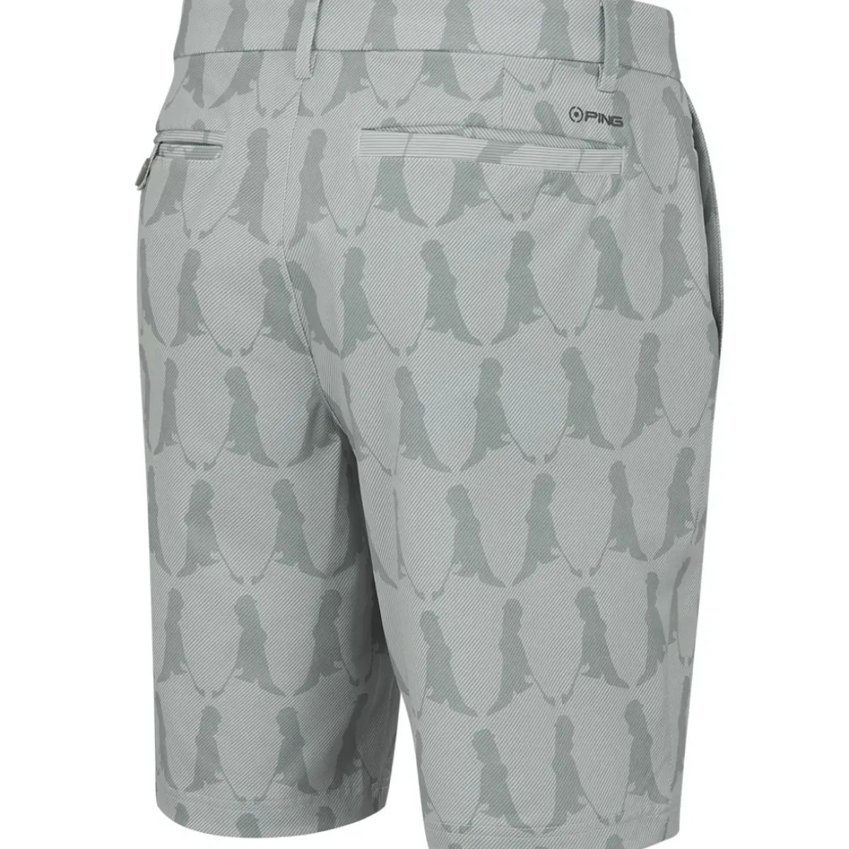 Clearance Men's Vault Golf Shorts Men's Shorts