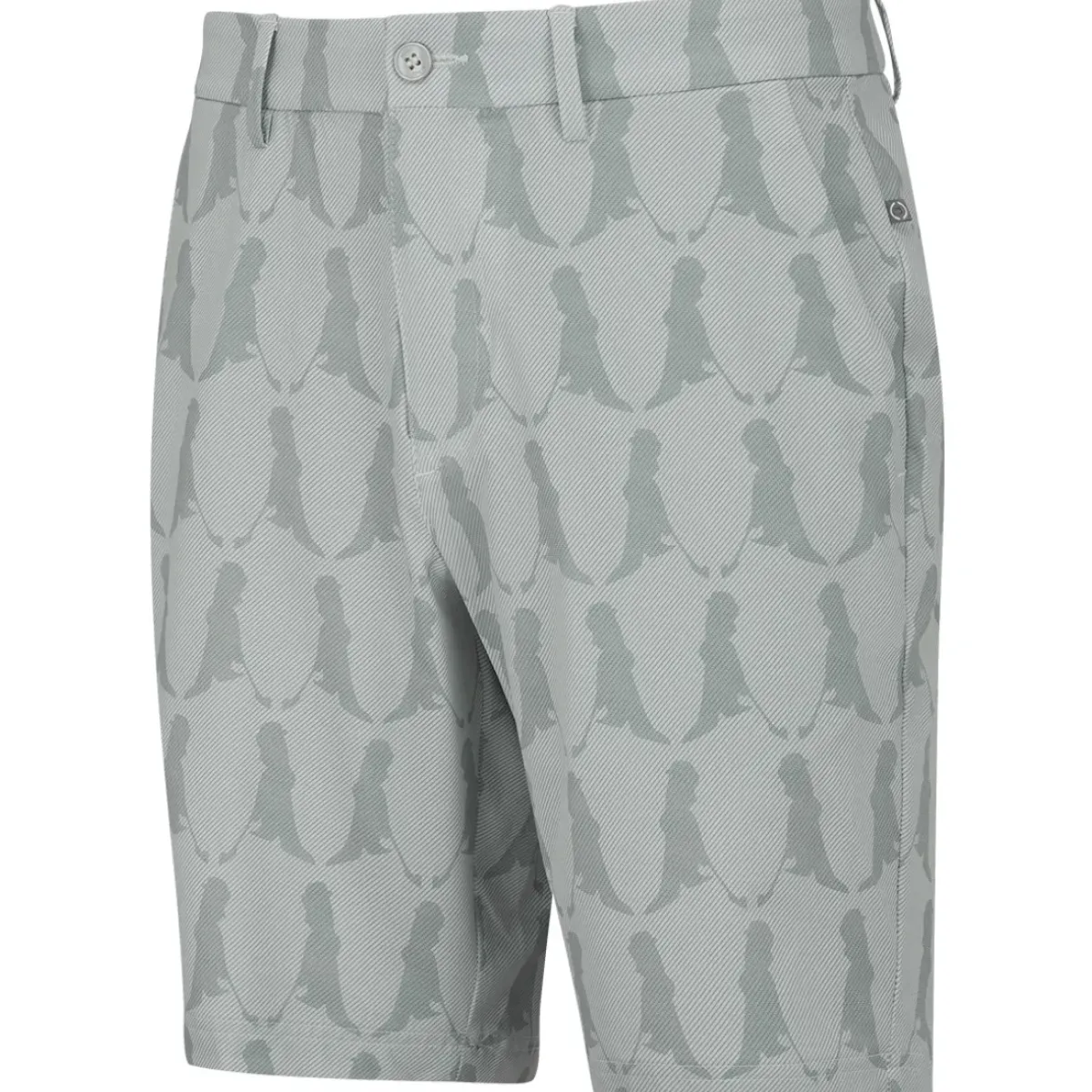 Outlet Men's Vault Golf Shorts Men's Shorts