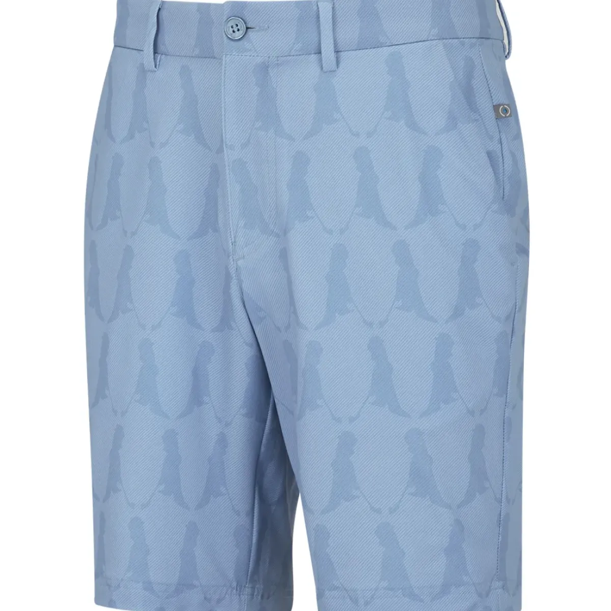 Outlet Men's Vault Golf Shorts Men's Shorts