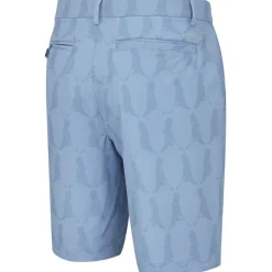 Outlet Men's Vault Golf Shorts Men's Shorts