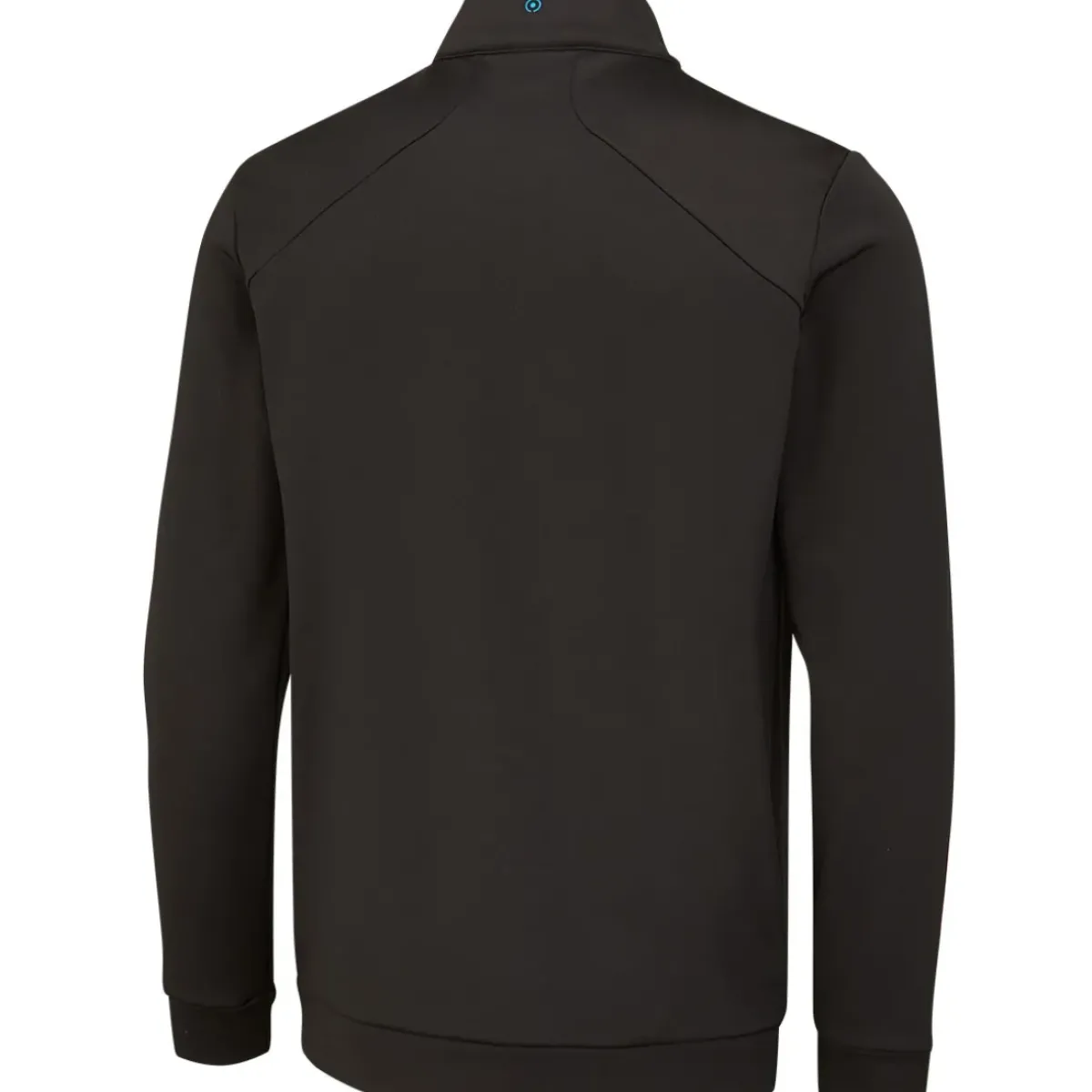 Outlet Men's Vernon Hybrid Golf Jacket Men's Sweaters|Men's Jackets