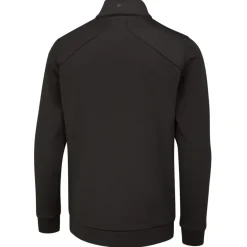 Outlet Men's Vernon Hybrid Golf Jacket Men's Sweaters|Men's Jackets