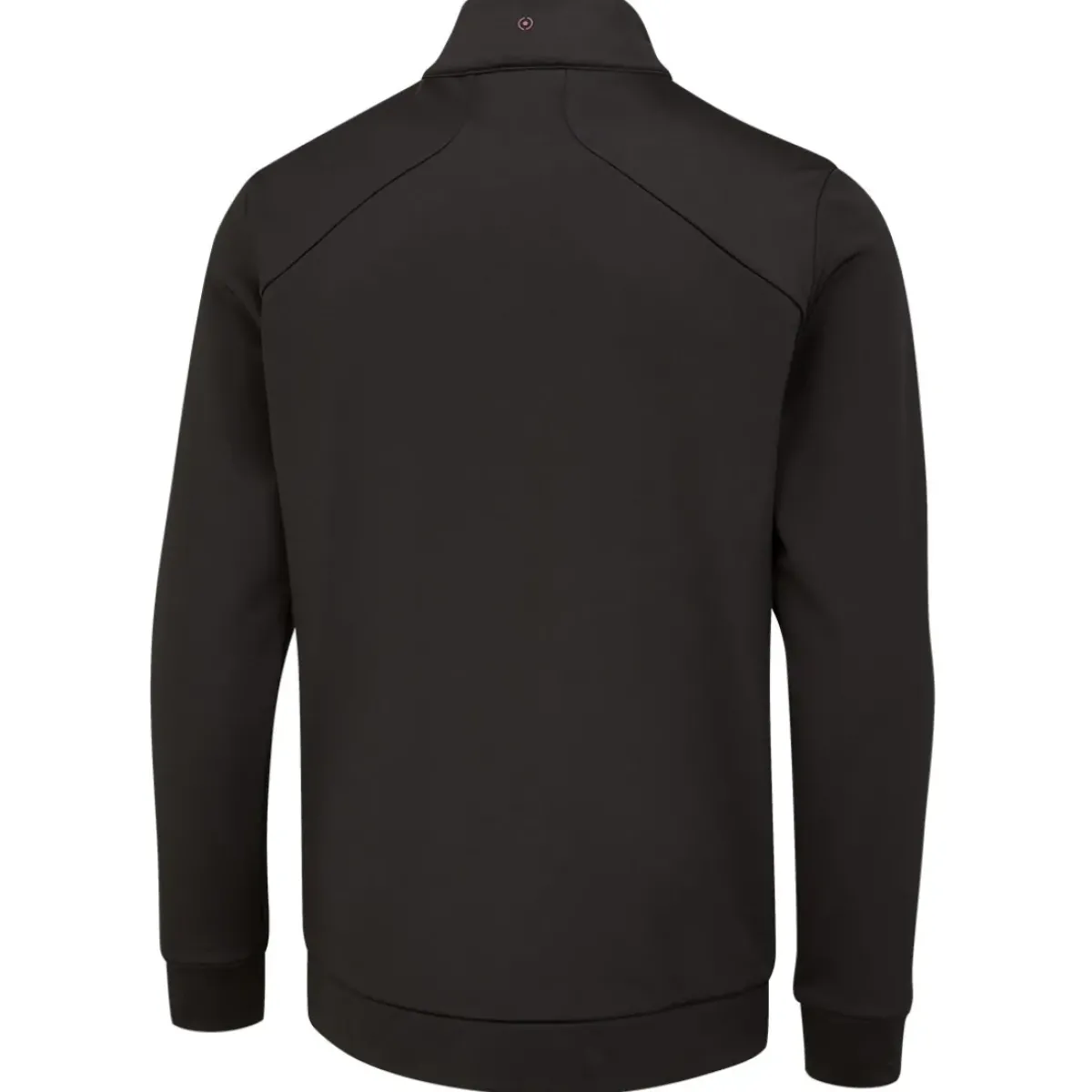 Outlet Men's Vernon Hybrid Golf Jacket Men's Sweaters|Men's Jackets
