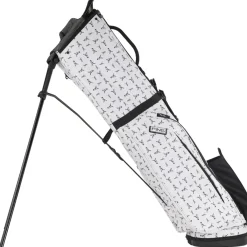 Discount Moonlander 244 Golf Carry Bag Carry/stand Bags|Season Ready Collection