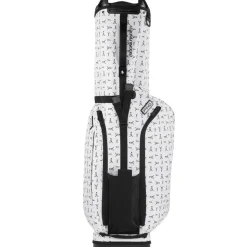 Online Moonlander 244 Golf Carry Bag Carry/stand Bags|Season Ready Collection