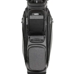 Pioneer 244 Golf Cart Bag Trolley/cart Bags