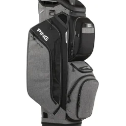 Online Pioneer 244 Golf Cart Bag Trolley/cart Bags