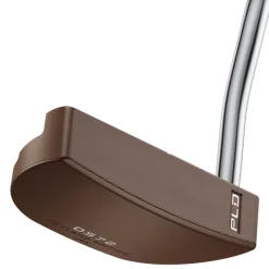 Outlet PLD Milled DS72 Hovland Edition Golf Putter Putters