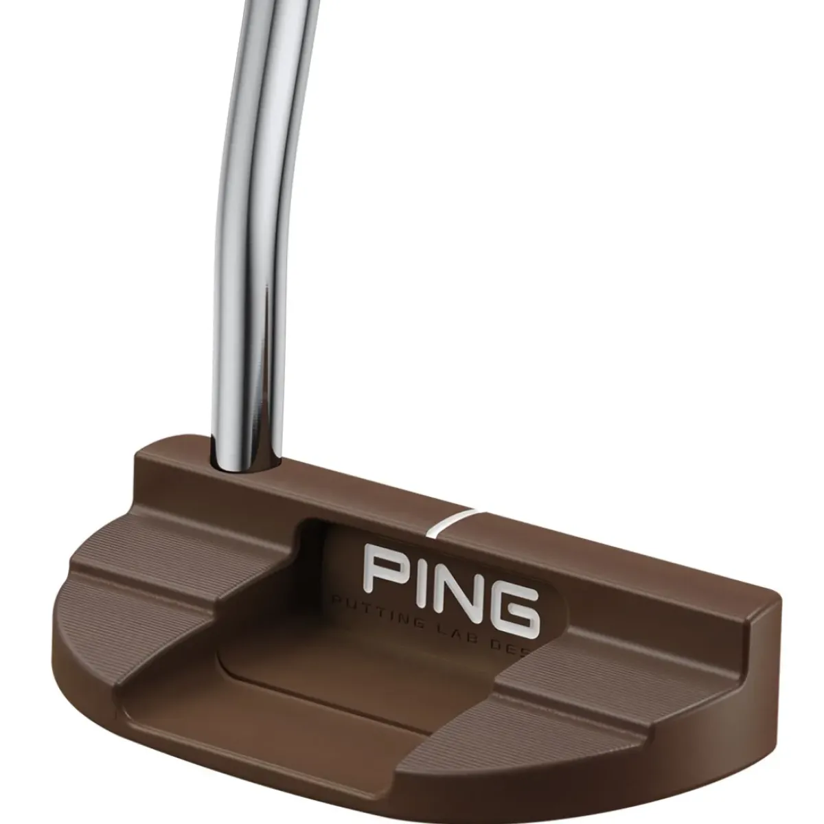 Outlet PLD Milled DS72 Hovland Edition Golf Putter Putters