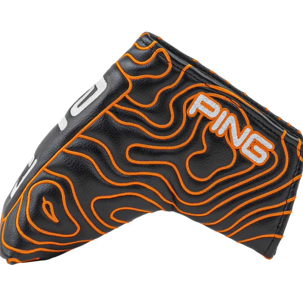 Outlet PLD Milled DS72 Hovland Edition Golf Putter Putters